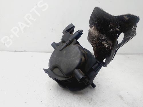 Andere FORD FOCUS II (DA_, HCP, DP) 2.0 TDCi | BP29169942O1 