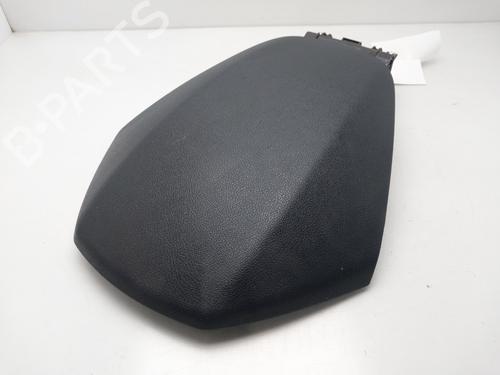 Used Glove box Glove box FORD TRANSIT CONNECT V408 Box Body/MPV [2013-2026] 33652684 33652684