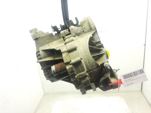 Gearbox FORD FOCUS II Saloon (DB_, FCH, DH) 2.0 TDCi | BP33129953M3 - Image 2