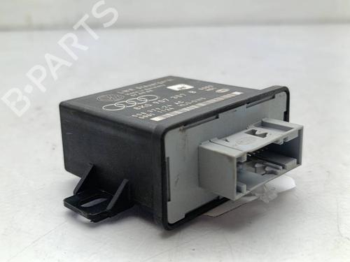 Electronic module AUDI A4 B8 (8K2) | BP40036783M83 - Image 2
