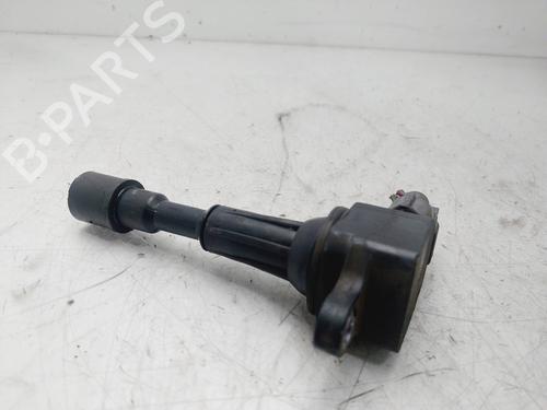 Ignition coil MAZDA 3 Saloon (BK) 1.6 (BK12) | BP29447275M94 