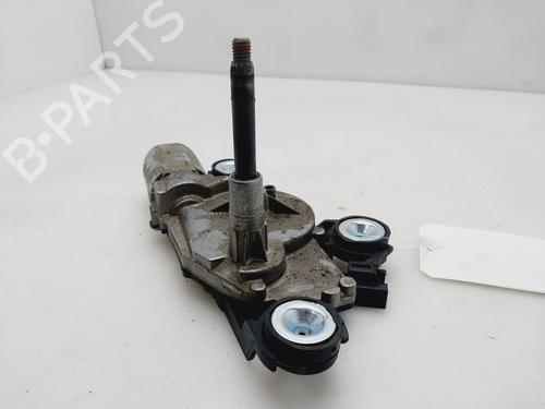 Rear wiper motor FORD FOCUS II (DA_, HCP, DP) 1.8 TDCi | BP29849694M102