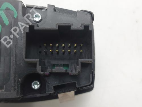 Headlight switch FORD TRANSIT COURIER B460 Box Body/MPV 1.5 TDCi | BP37638471I24 - Image 5