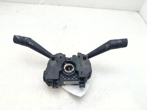 Ratbetjening Ratbetjening FIAT DOBLO Cargo (263_) [2010-2026] 36275718 36275718