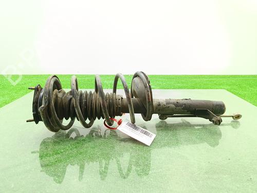 BP28477834M16 main image