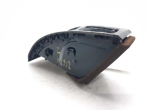 Air vent BMW 1 (E87) 118 d | BP11650001I21 