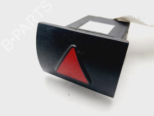 Warning switch SEAT TOLEDO II (1M2) | BP31876994I22