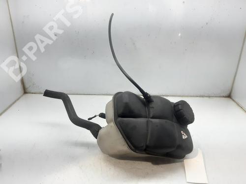 BP10085945C120 main image