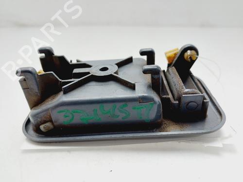 Venstre bagtil invendig håndtag SUZUKI SWIFT II Saloon (AH, AJ)  | BP29719511I15 