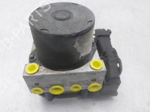 Used ABS pump ABS pump 39469342 39469342