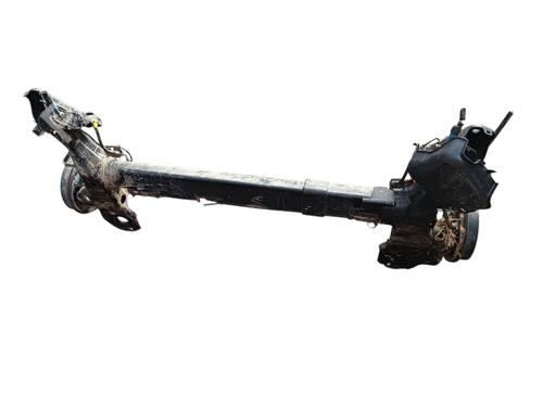 BP32229445M2 main image