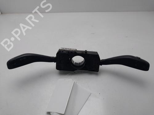 Used Steering wheel controls Steering wheel controls SEAT IBIZA III (6L1) [2002-2009] 33023291 33023291