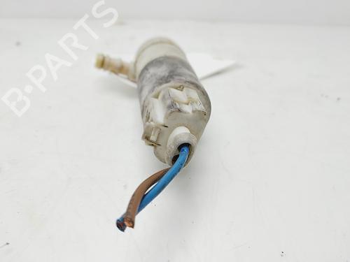 Sprinklervæskepumpe MERCEDES-BENZ M-CLASS (W163) ML 400 CDI (163.128) | BP21392917E24 