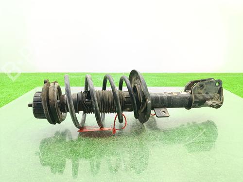 Used Right front shock absorber FIAT BRAVO II (198_) [2006-2016]  29054692