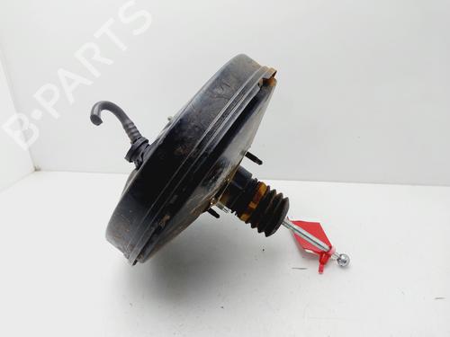 Bremseservo VW CADDY ALLTRACK IV Box Body/MPV (SAA)  | BP29572578M42 