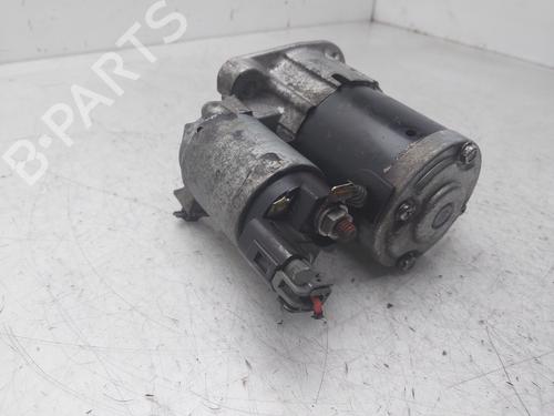 Starter KIA SPORTAGE IV (QL, QLE) | BP30873997M8