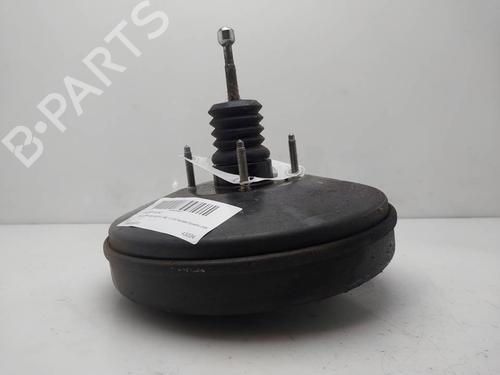 Used Servo brake Servo brake FIAT GRANDE PUNTO (199_) 1.3 D Multijet (75 hp) 40077365 40077365
