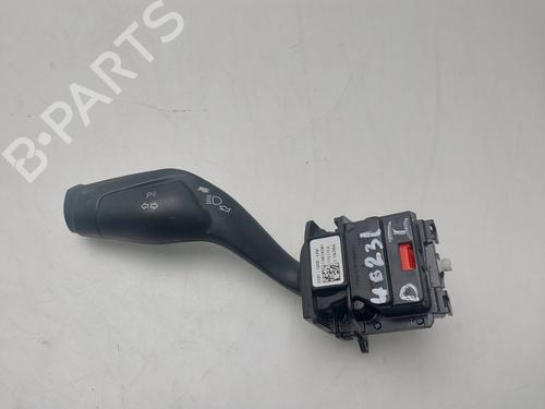 Ratstangsstang Ratstangsstang FORD RANGER (TKE) 2.2 TDCi 4x4 (160 hp) 33619885 33619885