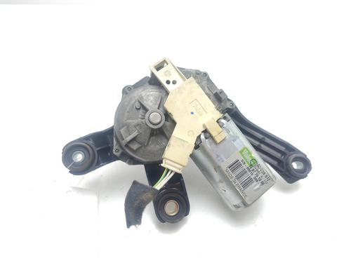 Used Rear wiper motor FIAT SCUDO Bus (270_, 272_) 2.0 D Multijet (120 hp) 24394825