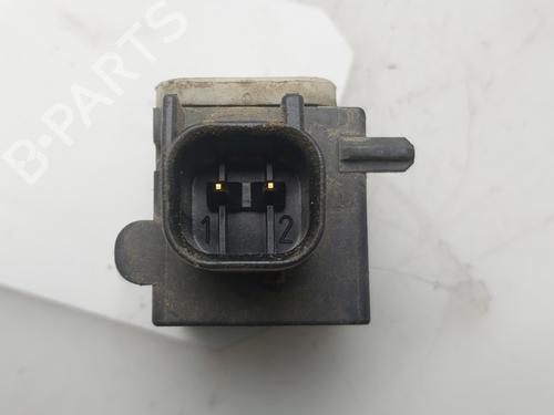 Electronic sensor KIA CARENS III MPV (UN) 2.0 CRDi 140 | BP38056347M84 - Image 2