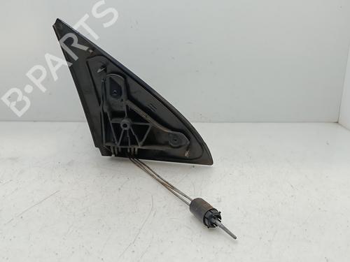 Left mirror FORD FOCUS I (DAW, DBW) 1.6 16V | BP29849686C26