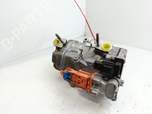 Used AC compressor FORD KUGA III (DFK) [2019-2025]  29040624