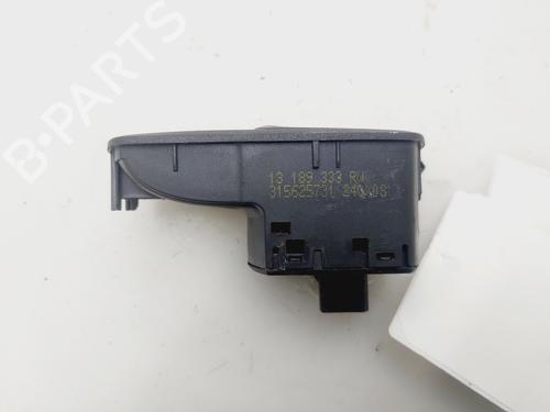 Right front window switch OPEL CORSA D (S07) 1.2 (L08, L68) | BP29395889I26 