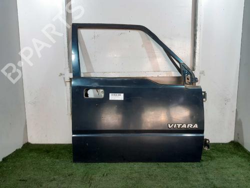 Dør høyre foran SUZUKI VITARA (ET, TA, TD) 1.9 D All-wheel Drive (SE419TD) (75 hp) 5810793