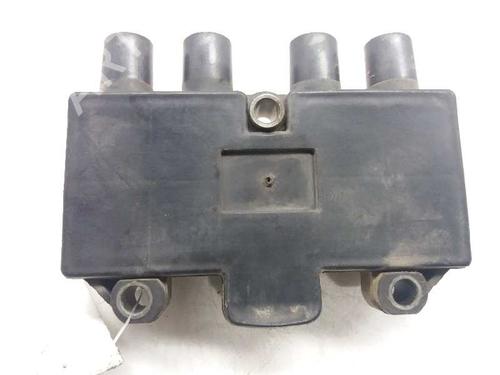 Ignition coil OPEL ASTRA G Hatchback (T98) 1.6 (F08, F48) | BP2874074M94 