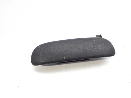 Used Rear right exterior door handle FORD ESCORT VI (GAL, AAL, ABL) 1.8 Turbo D (70 hp) 12407443
