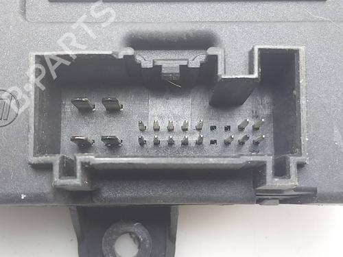 Control unit FORD MONDEO IV (BA7) | BP38747282M11 - Image 2