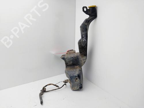 Sprinklertank OPEL ASTRA H (A04) [2004-2014]  29582355