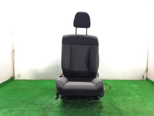 Used Left front seat Left front seat CITROËN C4 CACTUS 1.6 BlueHDi 100 (99 hp) 9749652 9749652