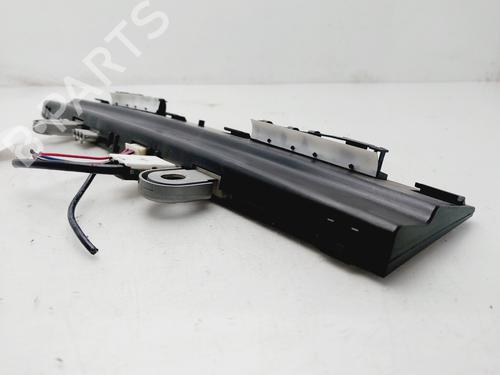 Electronic module MERCEDES-BENZ S-CLASS (W221, V221) S 500 (221.071, 221.171) | BP24179108M83 