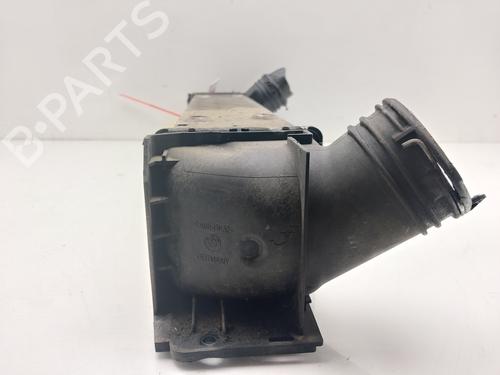 Intercooler BMW 1 (E87) 118 d | BP16006343M30 