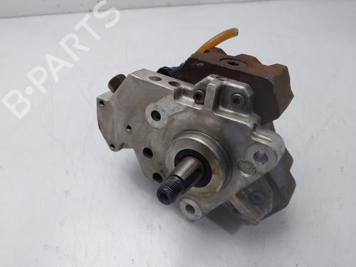 Used Injection pump NISSAN PRIMERA Hatchback (P12) 1.9 dCi (120 hp) 32413933