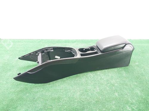 Used Armrest / Center console AUDI A5 (8T3) RS5 quattro (450 hp) 17900235