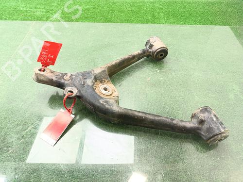 BP28669944M14 main image