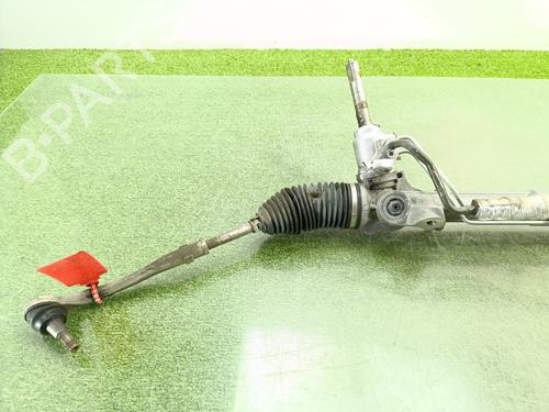 Steering rack PEUGEOT 508 I (8D_) 2.0 HDi | BP37282001M22 - Image 2