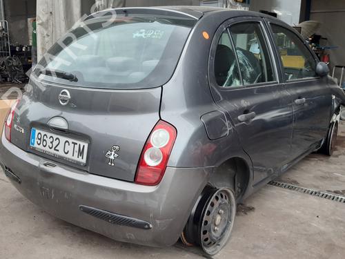  - Image 5