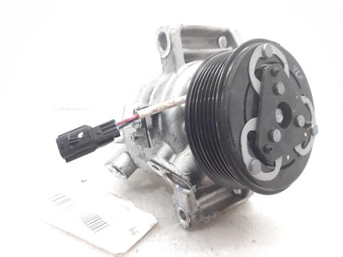 AC-Kompressor DACIA SANDERO II  | BP7051734M34 