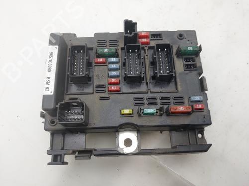 Used Other Other 37533501 37533501