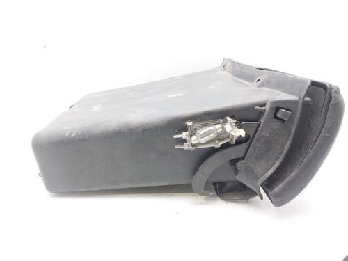 Glove box OPEL ASTRA F Hatchback (T92) 1.6 i (F08, M08, F68, M68) | BP17314359C95 