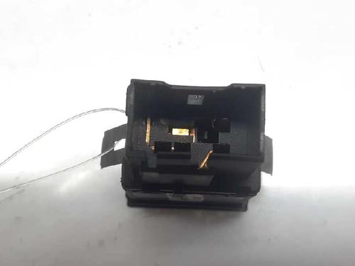 Warning switch VW POLO (9N_, 9A_) 1.2 12V | BP12399727I22 