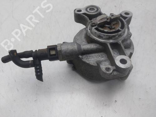 Vacuum pump PEUGEOT 607 (9D, 9U) | BP38928961M80 - Image 3