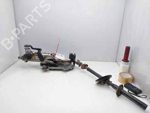 Used Steering column LAND ROVER RANGE ROVER SPORT I (L320) 2.7 D 4x4 (190 hp) 11540518