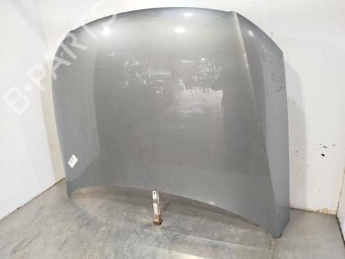 Hood VW PASSAT B6 (3C2) | BP32358790C1