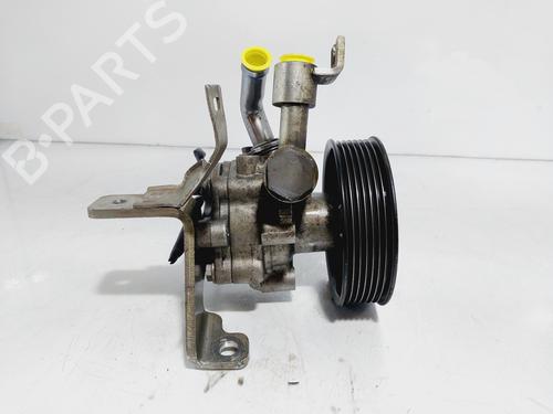 Used Steering pump NISSAN NAVARA NP300 Pickup (D23, D23T) [2014-2025]  30133541