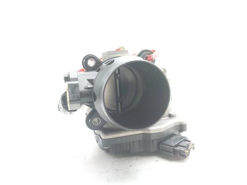 Throttle body KIA SPORTAGE V (NQ5)  | BP22745865M82 