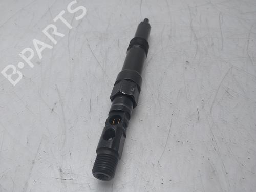 Used Injector Injector FORD MONDEO III Saloon (B4Y) 2.0 TDCi (130 hp) 35722794 35722794